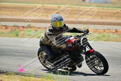 media/May-31-2025-Classic Track Day (Sat) [[da23ab3028]]/Group C/Session 3 (Turns 10 and 11)/